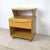 Heywood-Wakefield Heywood-Wakefield Encore Wheat Birch Nightstand For Sale - Image 4 of 12