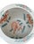 Mid 20th Century Chinese Export Fish Bowl / Jardiniere For Sale - Image 10 of 13