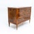 Late 19th Century Fine Pair of Late 19th Century Chests For Sale - Image 5 of 7