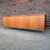 Knoll Knoll International Teak Credenza by Florence Knoll For Sale - Image 4 of 12
