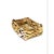 Scalamandré is a heritage American textile brand rooted in luxury and high-end design since its inception in 1929. Founder...
