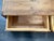 Eastern King Size Custom Six Drawer Platform Bed For Sale - Image 12 of 12
