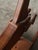 Handcrafted Mid 20th Century Sculptural Pine Rocking Horse For Sale - Image 10 of 18