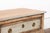 A Charming 18th C. French Raised Chest For Sale - Image 12 of 12