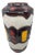 Ceramic Vase, West Germany, 1960 For Sale