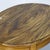 French Faux Bois Painted Side Table, 1890s For Sale - Image 4 of 12