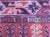 Antique French Textile Design For Sale - Image 4 of 10