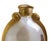 Rocroy Perfume in Baccarat Bottle - Frangance of l.t. Piver Paris France C. 1925 For Sale - Image 9 of 16