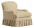 Limoncello Sofia Lounge Chair by Ceraudo For Sale