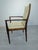 Mid-Century Modern Style Danish Armchair in Wood, 1960s For Sale - Image 15 of 18