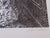 Giulio Paolini, Ladies and Gentlemen…, 1988, Silkscreen For Sale - Image 4 of 12