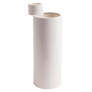 Vase Composition by Gilli Kuchik & Ran Amitai For Sale