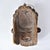 Early 20th Century Suku Female Mask For Sale - Image 12 of 12