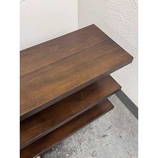 Restoration Hardware Restoration Hardware Cloud Modular Wide Console Table For Sale - Image 4 of 12