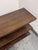 Restoration Hardware Restoration Hardware Cloud Modular Wide Console Table For Sale - Image 4 of 12