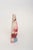 Circa 1950s American painted chalkware ship/galleon/clipper ship figurine. These figurines date back as far as the 1800s...