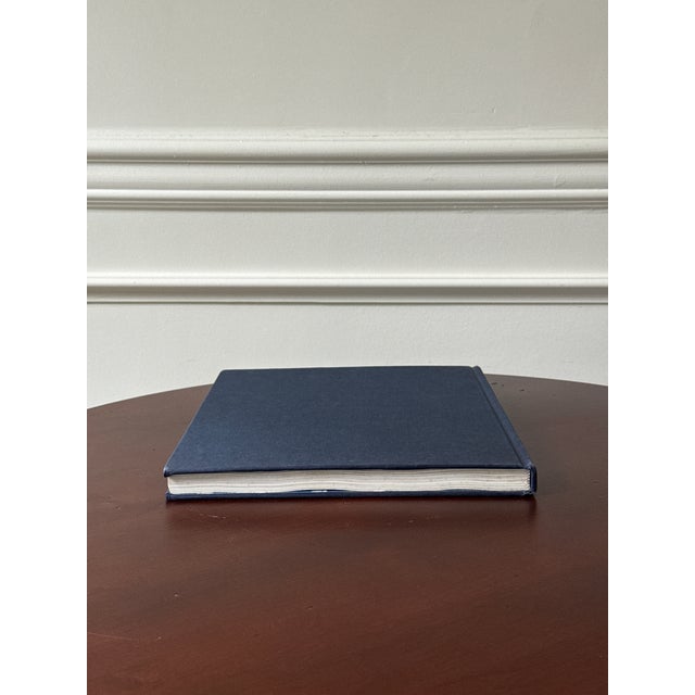 Colefax and Fowler Interior Inspirations Book 1997 (1st North American Ed.) For Sale - Image 11 of 12