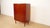 Vintage Chest of Drawers in Teak from Henning Kjaernulf, 1950s For Sale - Image 3 of 10