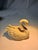 Lenox Lenox Swan Cake Topper/Place Card Holder For Sale - Image 4 of 8