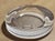 1970s Murano Glass Bowl by Carlo Moretti, Italy, 1970s For Sale - Image 5 of 11