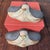 Vintage Japanese Hina Figures in Ceramic, Japan, 1970s, Set of 2 For Sale - Image 11 of 16