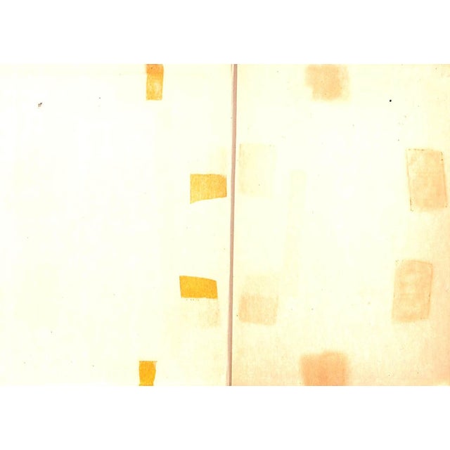 "Winner Take Nothing" 1933 Hemingway, Ernest For Sale In New York - Image 6 of 9