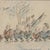 Edoardo Giordano, Figurative Composition, 1939, Pencil on Paper, Framed For Sale - Image 3 of 11