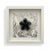 Abstract Guarani Bloom - Nanduti Series - Marcelo Chaparro, New York For Sale - Image 3 of 3
