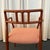 Scandinavian Modern Teak Model 64 Armchair by Niels Otto Møller For Sale - Image 9 of 11