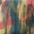 1960s Morris Louis Unframed Lithograph For Sale - Image 9 of 9
