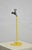 Yannick Bouillault, Lemon Juice, 2026, Steel and Tin For Sale - Image 3 of 6