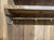 Early 20th Century English Oak Wardrobe For Sale - Image 5 of 18