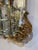 Grosfeld House Grosfeld House Style Wall Mirror For Sale - Image 4 of 12