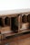 Antique English Oak Secretary, 18th Century For Sale - Image 10 of 16