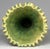 Weller Ardsley Art Pottery Vase For Sale - Image 12 of 17