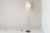 German L 400 Floor Lamp from Staff, 1969 For Sale - Image 6 of 8
