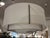 Hubbardton Forge Exos Double Shade Semi-Flushmount For Sale In San Francisco - Image 6 of 12