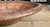 Early 19th Century 19th Century Ancient Swat Valley Yousafzai Tribal Terracotta Bowl For Sale - Image 5 of 11