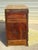Antique Chest of Drawers in Beech, 1800s For Sale - Image 6 of 18