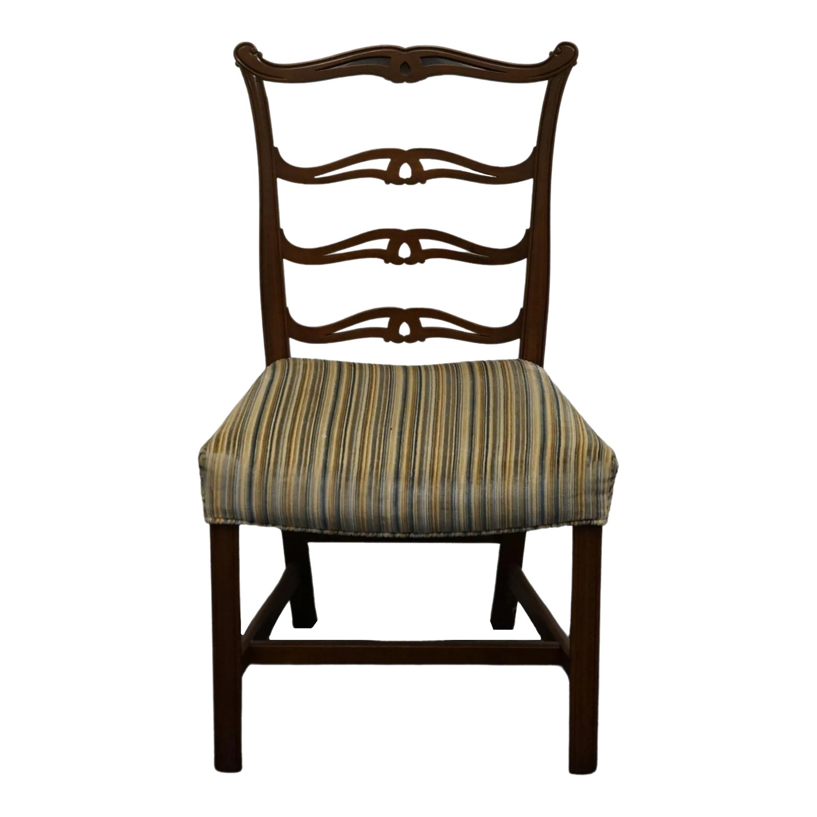 drexel-heritage-solid-mahogany