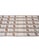 Embroidered Vintage Kilim Rug - 2`7″ X 4`9″ For Sale - Image 4 of 6