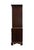 Kincaid Furniture Solid Commonwealth Cherry Traditional Style 39" Clothing Armoire For Sale - Image 10 of 12