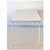 Model 530 Table by Wim Rietveld for Gispen, 1950s For Sale - Image 13 of 18
