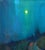 Oil Painting Fog Over the Field Natalia Korf-Ivaniuk For Sale - Image 4 of 6