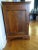 George I Period Chest of Drawers For Sale - Image 4 of 5