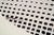 Mid-Century Modern Fornasetti Bocca Large Metal Tray For Sale - Image 3 of 5
