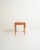 Trissan Folding Coffee Table by Sven Engström & Gunnar Myrstrand for Tingströms, 1960s For Sale - Image 4 of 11