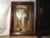 Friar, 1931, Oil on Board, Framed For Sale - Image 3 of 18