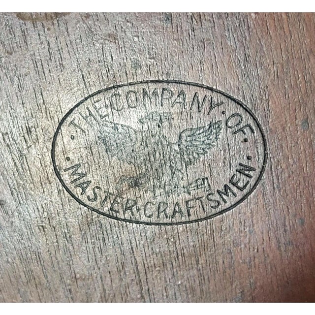 Coming from a fine New York City estate, we have a great pleasure to offer you this RARE phenomenal towering Antique...