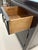Mid 20th Century Mid Century Designer Raymond Sobota Buffet, Credenza - Chin Hua - For Century Furniture, Signed For Sale - Image 5 of 8
